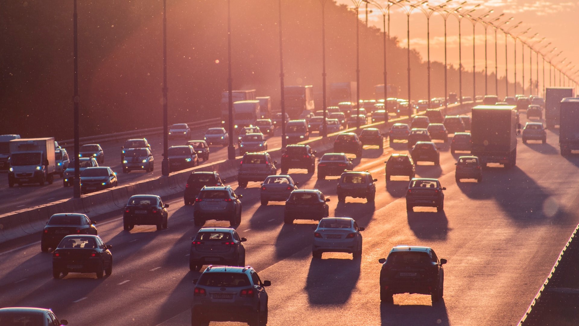 How to take 7 million cars off the road with $2.8B
